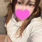 ヒメ日記 2025/06/04 10:17 投稿 りせ 11チャンネル