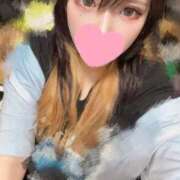 ヒメ日記 2025/06/05 06:46 投稿 りせ 11チャンネル