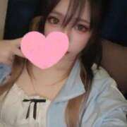 ヒメ日記 2025/06/05 16:11 投稿 りせ 11チャンネル