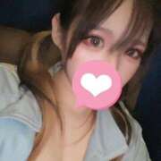 ヒメ日記 2025/06/05 19:49 投稿 りせ 11チャンネル