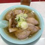 ヒメ日記 2025/06/06 08:49 投稿 りせ 11チャンネル