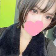 ヒメ日記 2025/10/20 08:06 投稿 りせ 11チャンネル