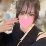 ヒメ日記 2025/10/21 14:55 投稿 りせ 11チャンネル