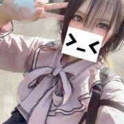 ヒメ日記 2025/10/22 02:21 投稿 りせ 11チャンネル