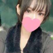 ヒメ日記 2025/10/23 19:00 投稿 りせ 11チャンネル