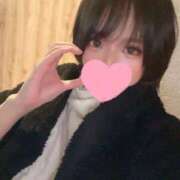 ヒメ日記 2025/10/24 02:57 投稿 りせ 11チャンネル