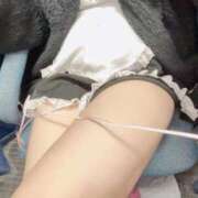 ヒメ日記 2025/10/28 19:22 投稿 りせ 11チャンネル