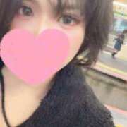 ヒメ日記 2025/10/29 06:26 投稿 りせ 11チャンネル