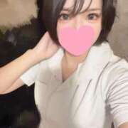 ヒメ日記 2025/10/29 09:17 投稿 りせ 11チャンネル