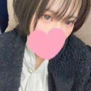 ヒメ日記 2025/10/29 10:49 投稿 りせ 11チャンネル