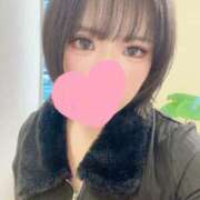 ヒメ日記 2025/10/30 06:29 投稿 りせ 11チャンネル