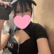 ヒメ日記 2025/10/31 06:35 投稿 りせ 11チャンネル