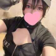 ヒメ日記 2025/10/31 08:43 投稿 りせ 11チャンネル