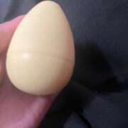 ヒメ日記 2025/11/01 17:50 投稿 りせ 11チャンネル