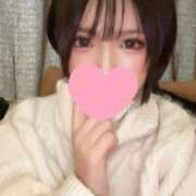 ヒメ日記 2025/11/19 20:34 投稿 りせ 11チャンネル