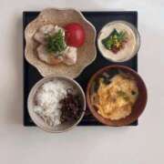 ヒメ日記 2025/11/19 22:22 投稿 りせ 11チャンネル