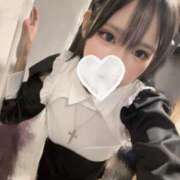 ヒメ日記 2025/11/21 11:19 投稿 りせ 11チャンネル