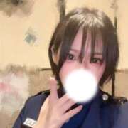 ヒメ日記 2025/11/22 08:35 投稿 りせ 11チャンネル