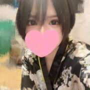 ヒメ日記 2025/11/23 09:18 投稿 りせ 11チャンネル