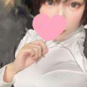 りせ びゅーっ♡って…♡ 11チャンネル