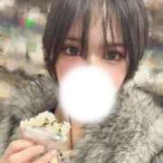 りせ おはようでーす♡♡ 11チャンネル