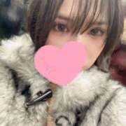 りせ Thankyou♡ 11チャンネル