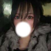 ヒメ日記 2025/12/13 07:01 投稿 りせ 11チャンネル