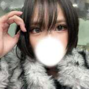 ヒメ日記 2025/12/24 07:31 投稿 りせ 11チャンネル