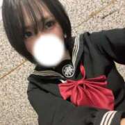 ヒメ日記 2025/12/26 07:05 投稿 りせ 11チャンネル