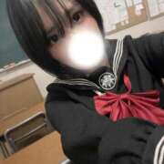 ヒメ日記 2025/12/30 16:23 投稿 りせ 11チャンネル