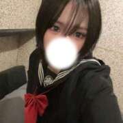 りせ 姫おさめ👸 11チャンネル