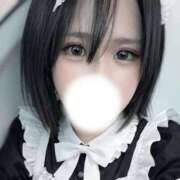 りせ 姫はじめに備えて… 11チャンネル