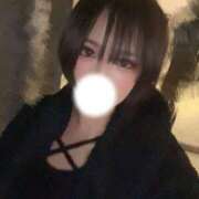 りせ おはよう♡ 11チャンネル