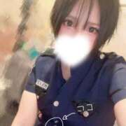 ヒメ日記 2026/06/14 07:33 投稿 りせ 11チャンネル