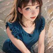 ヒメ日記 2025/03/13 21:45 投稿 蜜宮百花 ルーインドオーガズム五反田本店