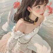 ヒメ日記 2025/03/14 11:55 投稿 蜜宮百花 ルーインドオーガズム五反田本店