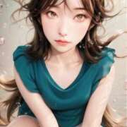 ヒメ日記 2025/03/15 16:25 投稿 蜜宮百花 ルーインドオーガズム五反田本店