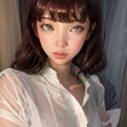 ヒメ日記 2025/03/16 02:25 投稿 蜜宮百花 ルーインドオーガズム五反田本店