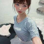 ヒメ日記 2025/03/16 20:35 投稿 蜜宮百花 ルーインドオーガズム五反田本店