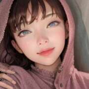 ヒメ日記 2025/03/17 11:05 投稿 蜜宮百花 ルーインドオーガズム五反田本店