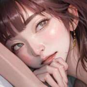 ヒメ日記 2025/03/17 16:15 投稿 蜜宮百花 ルーインドオーガズム五反田本店