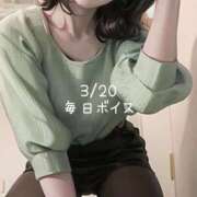 ヒメ日記 2025/03/20 22:15 投稿 蜜宮百花 ルーインドオーガズム五反田本店