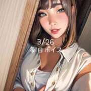 ヒメ日記 2025/03/26 22:15 投稿 蜜宮百花 ルーインドオーガズム五反田本店