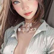 ヒメ日記 2025/03/28 23:35 投稿 蜜宮百花 ルーインドオーガズム五反田本店