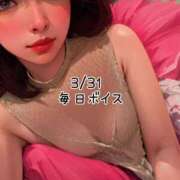 ヒメ日記 2025/03/31 21:25 投稿 蜜宮百花 ルーインドオーガズム五反田本店