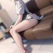 ヒメ日記 2025/04/12 06:15 投稿 蜜宮百花 ルーインドオーガズム五反田本店