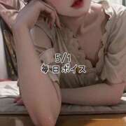 ヒメ日記 2025/05/02 02:55 投稿 蜜宮百花 ルーインドオーガズム五反田本店