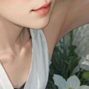 ヒメ日記 2025/05/14 00:45 投稿 蜜宮百花 ルーインドオーガズム五反田本店