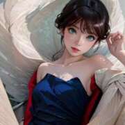 ヒメ日記 2025/05/16 06:05 投稿 蜜宮百花 ルーインドオーガズム五反田本店