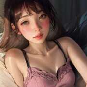 ヒメ日記 2025/05/19 00:55 投稿 蜜宮百花 ルーインドオーガズム五反田本店